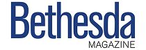 Bethesda