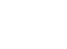 HP Logo