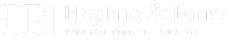 Hopkins & Porter