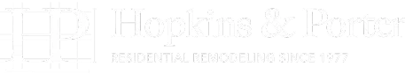 Hopkins & Porter