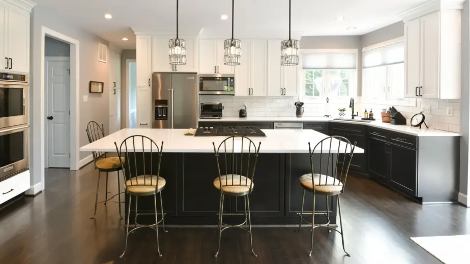 110-Williams-DSC_4413-6