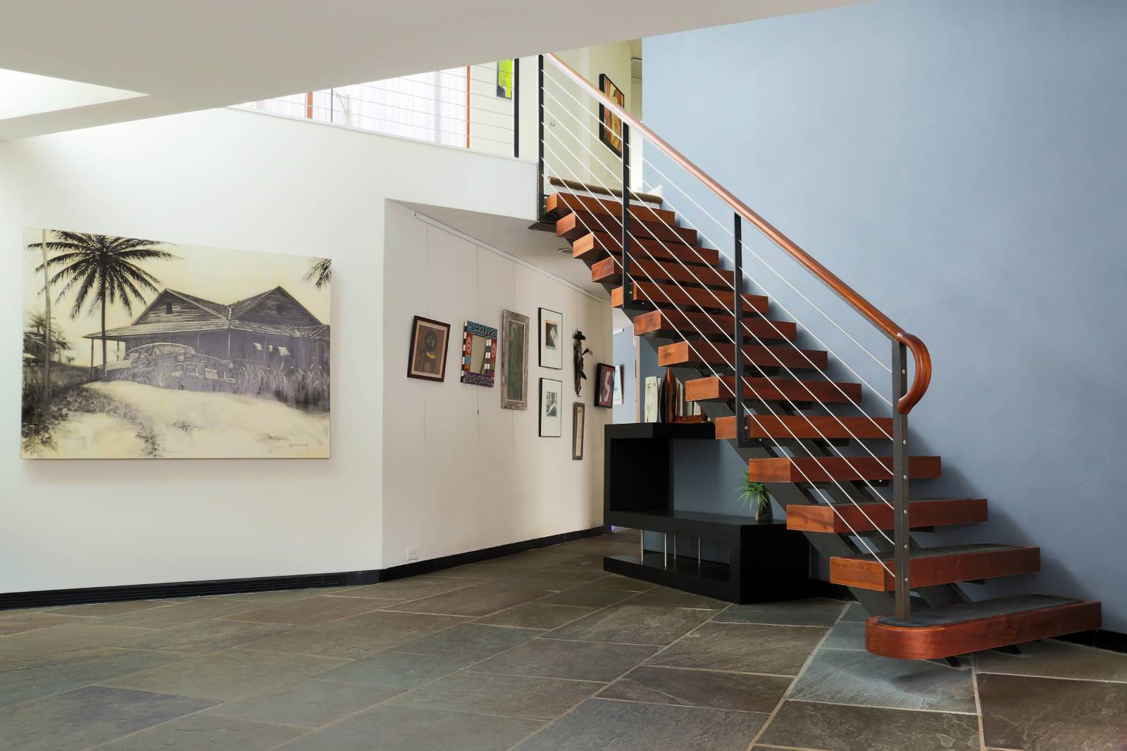 Home Remodeling