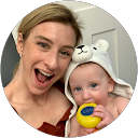 Caroline Bagley profile picture