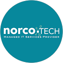 Norco Tech profile picture