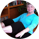 Linda Smith profile picture