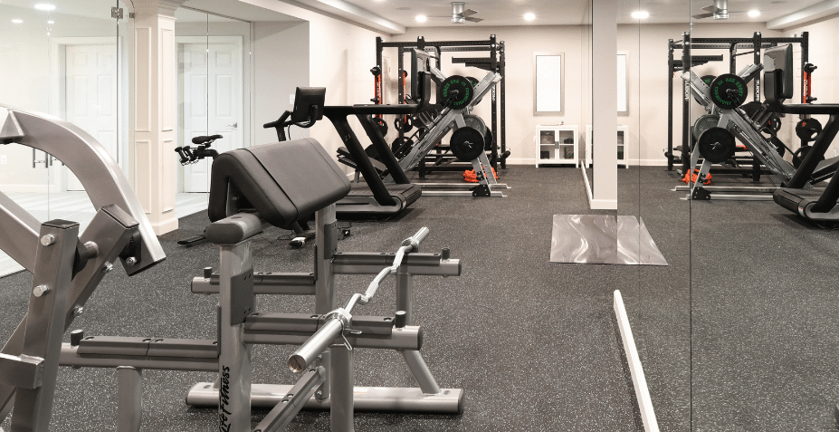 Custom Home Remodeling