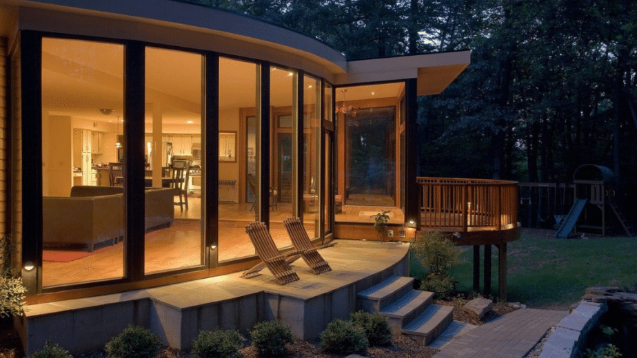 design build firm dc