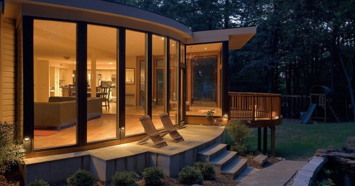 design build firm dc