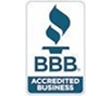 bbb