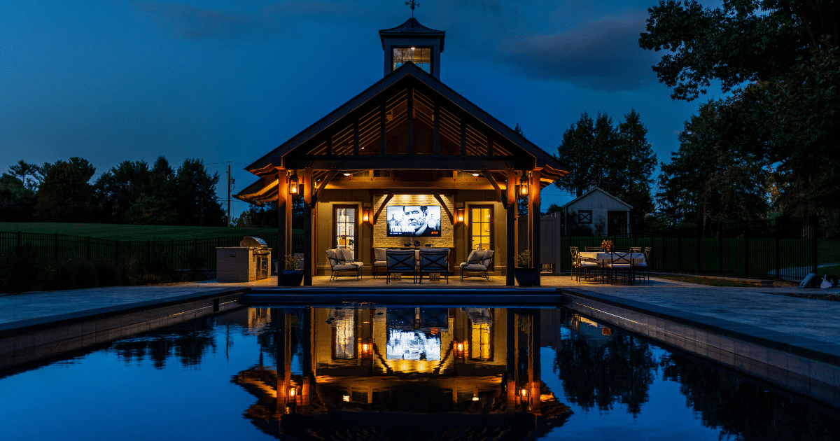 design-build remodeling